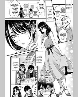 book #10565 preview image