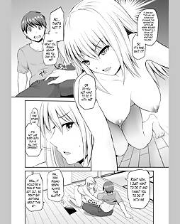 book #10569 preview image