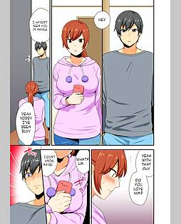 book #10568 preview image