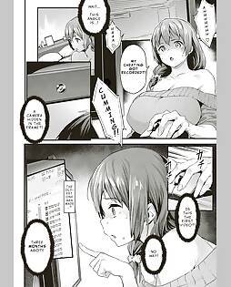 book #10572 preview image