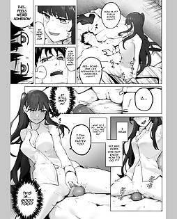 book #10576 preview image