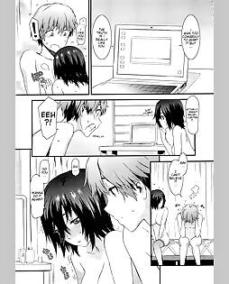 book #10580 preview image