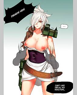 book #10582 preview image