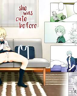 book #10583 preview image
