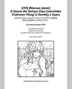 book #10595 preview image