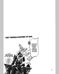 book #10597 preview image