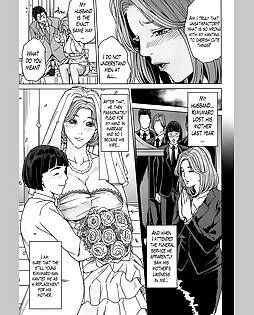book #10590 preview image