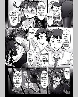 book #10608 preview image