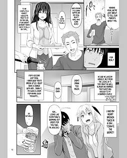book #10612 preview image