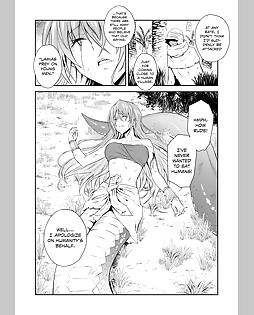 book #10625 preview image