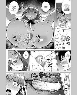 book #10636 preview image