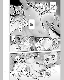 book #10644 preview image