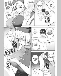 book #10649 preview image