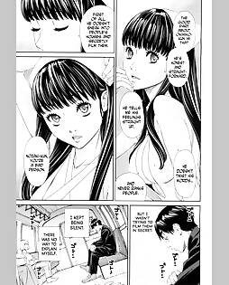 book #10658 preview image