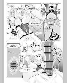 book #10665 preview image