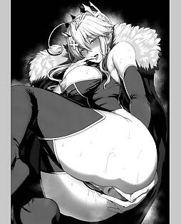 book #10672 preview image