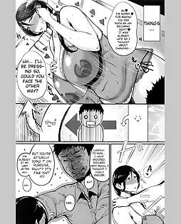 book #10674 preview image