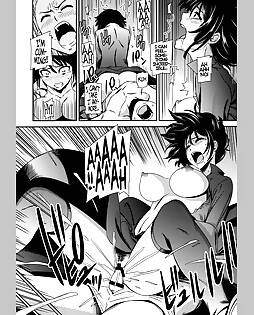 book #10673 preview image