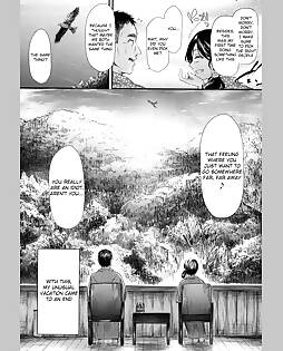 book #10680 preview image