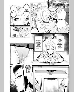 book #10684 preview image