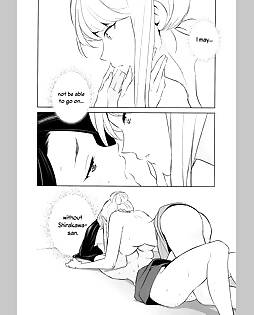 book #10681 preview image