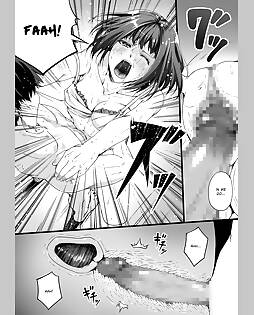 book #10687 preview image