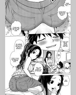 book #10694 preview image