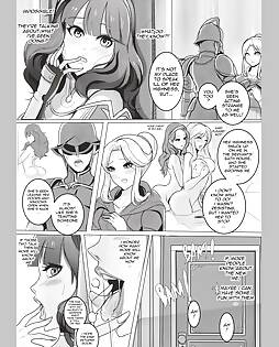 book #10699 preview image