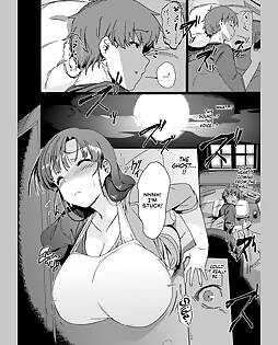 book #10703 preview image