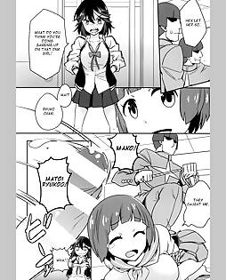 book #10710 preview image