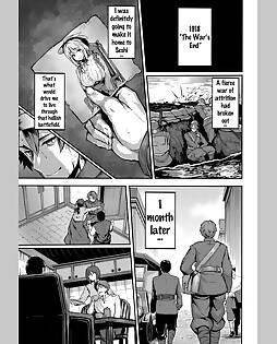 book #10719 preview image