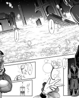 book #10722 preview image