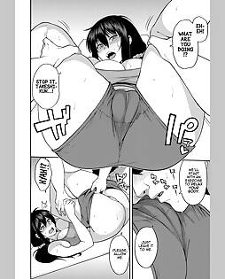 book #10726 preview image