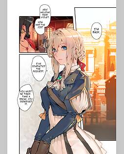 book #10728 preview image