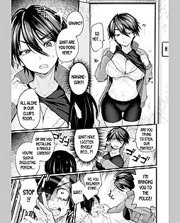 book #10734 preview image