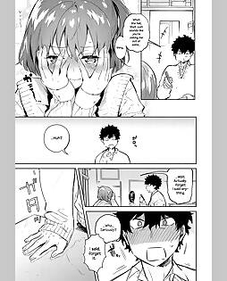 book #10752 preview image