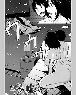 book #10761 preview image