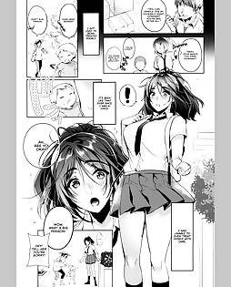 book #10785 preview image