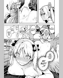book #10790 preview image
