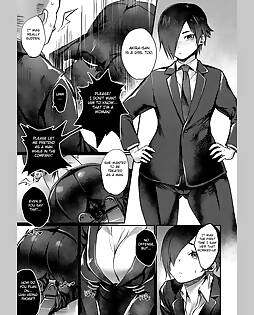 book #10798 preview image