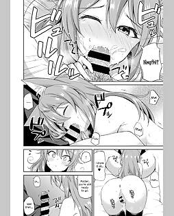 book #10803 preview image