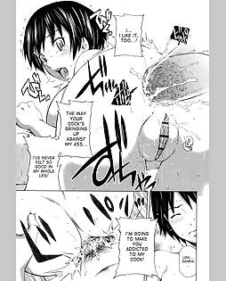 book #10801 preview image
