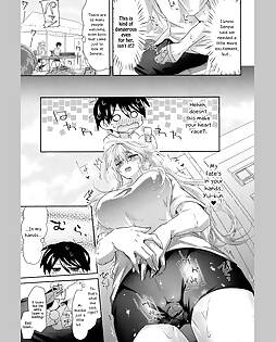 book #10806 preview image