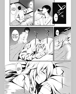 book #10810 preview image
