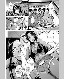 book #10811 preview image