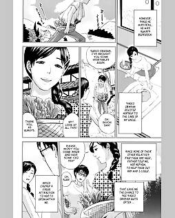 book #10799 preview image