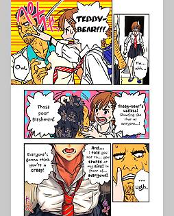 book #10816 preview image