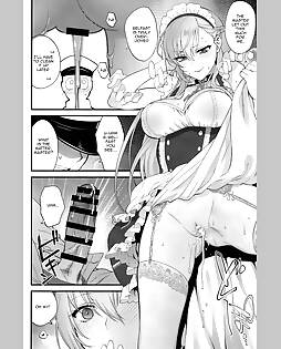 book #10822 preview image