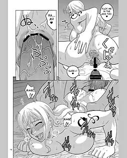 book #10828 preview image