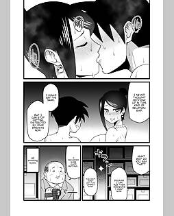 book #10833 preview image